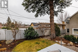 1537 Lakeview Street - Photo 32