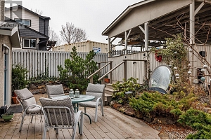 1537 Lakeview Street - Photo 34