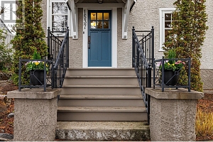 1537 Lakeview Street - Photo 35