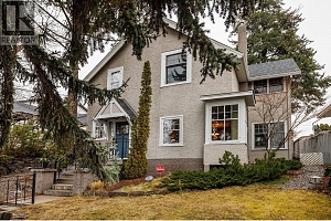 1537 Lakeview Street - Photo 36