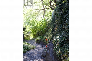 1537 Lakeview Street - Photo 37