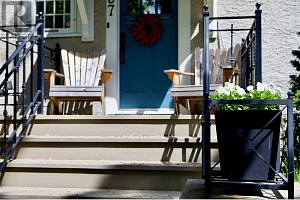 1537 Lakeview Street - Photo 38