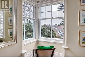 1537 Lakeview Street - Photo 4