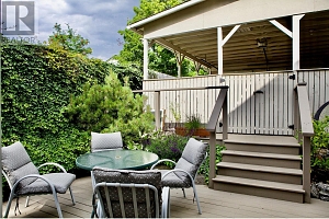 1537 Lakeview Street - Photo 40