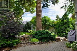 1537 Lakeview Street - Photo 41