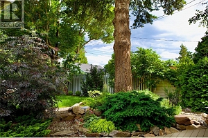 1537 Lakeview Street - Photo 42