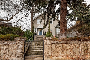 1537 Lakeview Street - Photo 43