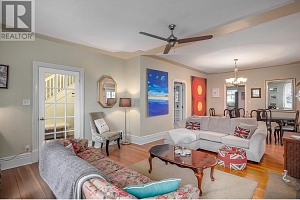 1537 Lakeview Street - Photo 6