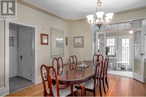 1537 Lakeview Street - Photo 7