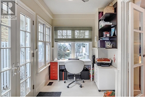 1537 Lakeview Street - Photo 9