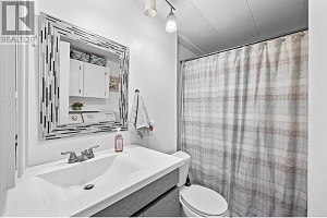 1880 Old Boucherie Road Unit# 132 - Photo 20