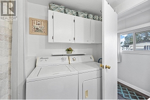 1880 Old Boucherie Road Unit# 132 - Photo 21