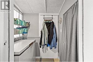 1880 Old Boucherie Road Unit# 132 - Photo 23