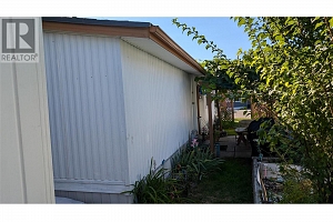 1880 Old Boucherie Road Unit# 132 - Photo 32