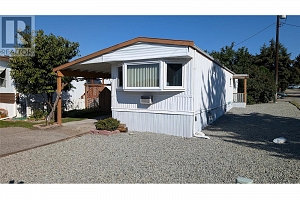 1880 Old Boucherie Road Unit# 132 - Photo 4