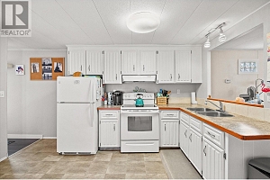 1880 Old Boucherie Road Unit# 132 - Photo 8