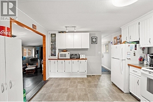 1880 Old Boucherie Road Unit# 132 - Photo 9