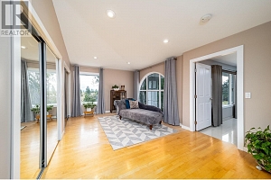 2760 Dry Valley Road - Photo 14
