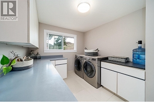 2760 Dry Valley Road - Photo 19
