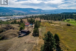 2760 Dry Valley Road - Photo 2