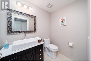 2760 Dry Valley Road - Photo 20