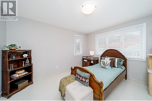 2760 Dry Valley Road - Photo 21