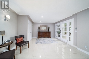 2760 Dry Valley Road - Photo 22