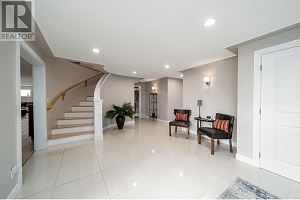 2760 Dry Valley Road - Photo 23
