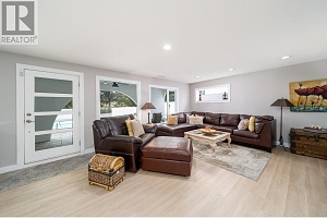 2760 Dry Valley Road - Photo 25