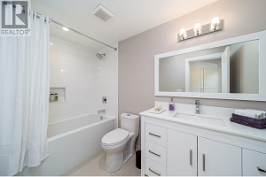 2760 Dry Valley Road - Photo 27