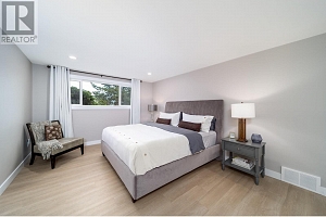 2760 Dry Valley Road - Photo 28