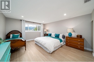2760 Dry Valley Road - Photo 30