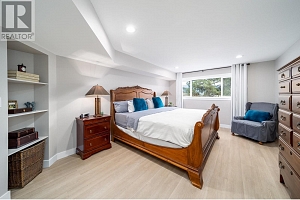2760 Dry Valley Road - Photo 31