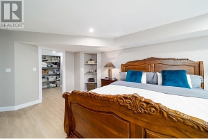 2760 Dry Valley Road - Photo 32