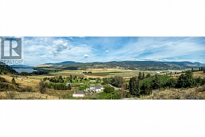 2760 Dry Valley Road - Photo 33