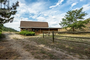 2760 Dry Valley Road - Photo 35