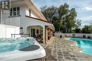 2760 Dry Valley Road - Photo 4