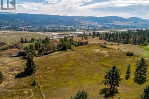 2760 Dry Valley Road - Photo 41