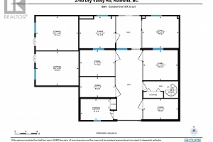 2760 Dry Valley Road - Photo 43