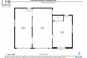 2760 Dry Valley Road - Photo 44