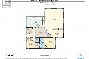 2760 Dry Valley Road - Photo 46