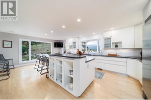 2760 Dry Valley Road - Photo 5