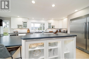2760 Dry Valley Road - Photo 6