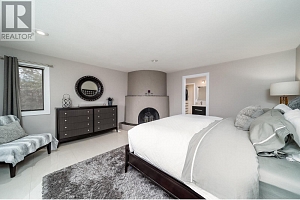 2760 Dry Valley Road - Photo 17