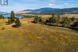2760 Dry Valley Road - Photo 2