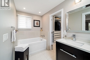 2760 Dry Valley Road - Photo 20