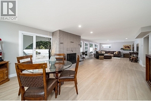 2760 Dry Valley Road - Photo 27
