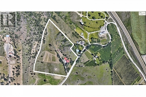 2760 Dry Valley Road - Photo 3