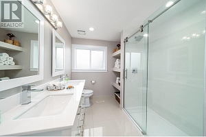 2760 Dry Valley Road - Photo 33
