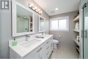 2760 Dry Valley Road - Photo 34